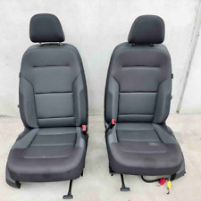 Tappezzeria completa volkswage usato  Cazzago San Martino