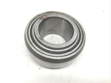 Nos bearing mccormick for sale  Waltham