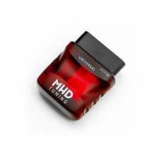 Mhd universal wifi for sale  WEMBLEY