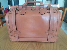 Sac cuir aldo d'occasion  Narbonne
