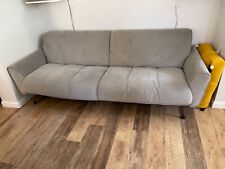 Copenhagen natuzzi micro for sale  Tucson