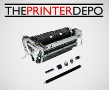 Color laserjet m452 for sale  Garland