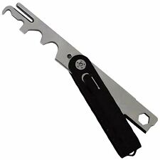Carbon multi tool for sale  Hattiesburg