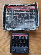 Helicon voicetone harmony for sale  Willow Grove