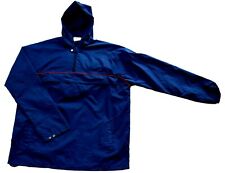 70s jacket for sale 70s jacket for sale PETERLEE