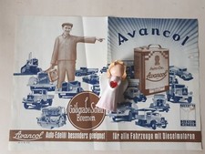 Riginal prospekt sammler gebraucht kaufen Riginal prospekt sammler gebraucht kaufen  Kranichfeld