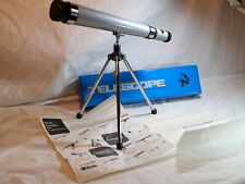 Lunette télescope sbs d'occasion  Saint-Lô