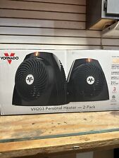 Vornado vh203 personal for sale  Chicago Ridge