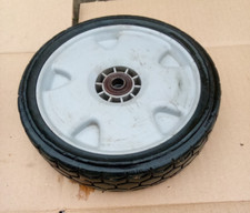 Honda hrx537 front for sale  HEATHFIELD