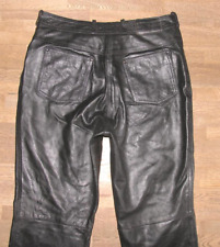 Louis women leather d'occasion  Expédié en Belgium