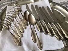 Antik wmf art gebraucht kaufen  Buseck