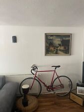 Rennrad den 80s gebraucht kaufen  Düsseldorf