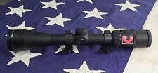 Trijicon accupoint 9x40mm for sale  Franklin