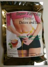 Fast slimming oolong for sale  FROME