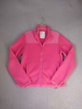 Aeropostale womens jacket for sale  Sharon