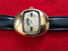 Sicura mens automatic for sale  Fort Lauderdale