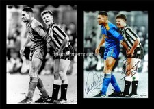 Vinnie jones grabbing d'occasion  Expédié en Belgium