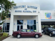 clean 2003 buick for sale clean 2003 buick for sale Pompano Beach
