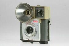Antike kodak brownie gebraucht kaufen  Dietzenbach