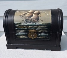 Table top large for sale  Superior