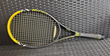 Wilson hyper carbon usato  Milano