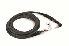 Hypertherm duramax retrofit for sale  Burlington