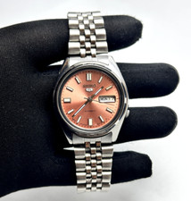 Seiko snxs japan for sale  LISBURN