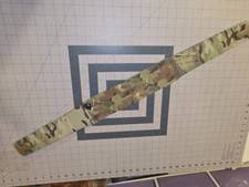 Strap multicam molle for sale  Tucson