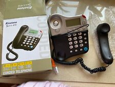 Binatone spirit 410 for sale  HINCKLEY
