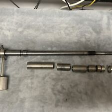 Cutter arbor shaft for sale  Orlando