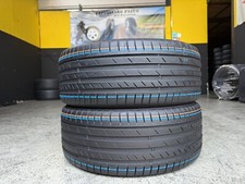 Usato gomme 225 usato  Rozzano