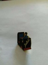 Pin borne arcade d'occasion  Orleans-