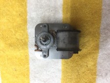 5303918549 frigidaire refriger for sale  Holland