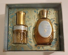 Vintage helena rubinstein for sale  Brookhaven