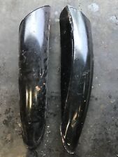 Classic motorcycle leg for sale  FAREHAM