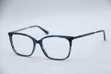 Anne klein ak5095 for sale  Fresh Meadows