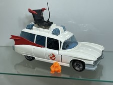 Vintage 1984 kenner for sale  Spring Arbor