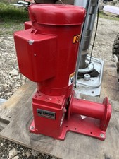 thern winch for sale thern winch for sale Elkhorn