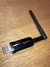 Wlan usb adapter gebraucht kaufen  Augsburg