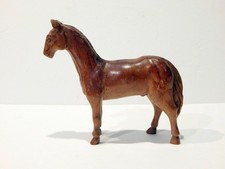 Vintage folk art for sale  New Hyde Park