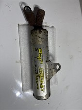 1991 suzuki rm125 for sale  Brooklyn