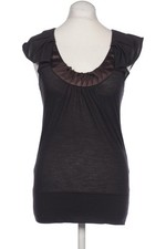 Strenesse bluse damen gebraucht kaufen  Berlin