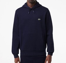 Felpa lacoste usato  Goito