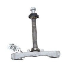 Fourche inférieur suzuki d'occasion  Livron-sur-Drôme