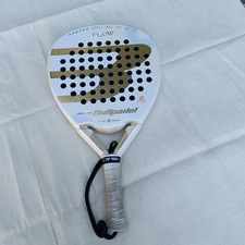 Racchetta padel flow usato Racchetta padel flow usato  Vetralla