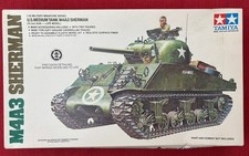 Medium tank m4a3 for sale  Keego Harbor