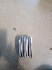 Puleggia albero motore usato  Verdellino