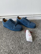 mens louboutin for sale  WINDSOR