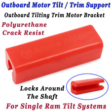 Supporto inclinazione rifinitu usato  Spedire a Italy