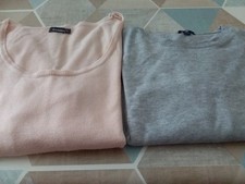 Puls femme tres d'occasion  Senlis